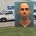 Police: Bradford County escaped inmate captured in Jacksonville