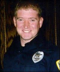 Brian Colin Carey Illinois Homewood Fire Department 2010. Brian &quot;Boo&quot; was 28 years old at his untimely ... - carey_brian