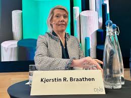 Tjente 18,7 millioner: Nå presses regjeringen