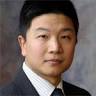 Illinois professor earns Presidential Early Career Award | News ... - liu,gang_a