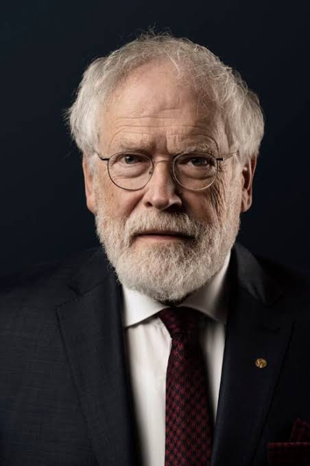 Anton Zeilinger – Facts – 2022 - NobelPrize.org