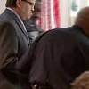 Story image for Dallas Accident Lawyer from Dallas News (blog)