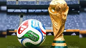 منتخب مصر يترقب.. تفاصيل 5 مواجهات فى دور الـ 32 بـ المونديال