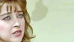 زوج فنانة شهيرة: "الجنس" سبب