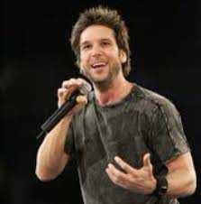 Dane Cook Quotes (@DCookQuotes) | Twitter via Relatably.com