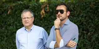 Serie A