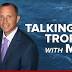 Tropical storm Emily forms near Tampa - no impact on Jacksonville ...