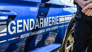 TF1 Info - News update
