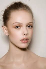 ... Metaller Frida Gustavsson Mona Johannesson Gabriel Gro Cc Nvik Johanna ... - full-frida-gustavsson-246389707