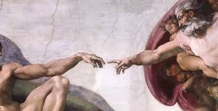 Risultati immagini per immagini dell' angelo gratis