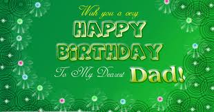 Birthday SMS in Hindi in Marathi In English for Friend in Urdu for ... via Relatably.com