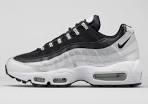 Nike Air Max m