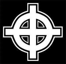 Image result for anti-fascist symbols