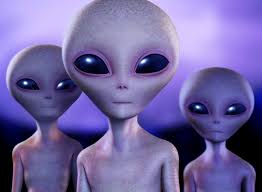 Image result for aliens pics