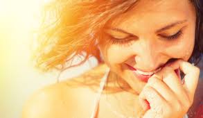 Powerful Quotes About Love and Happiness | AYI.com Blog via Relatably.com