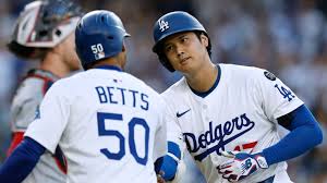 Dodgers Rotation Update: Snell's Return and Six-Man Strategy