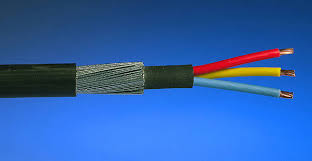 Image result for electrical installation