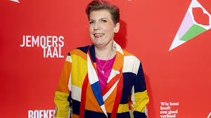RTL.nl - News update