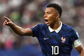 World Cup schedule, live updates: France vs. Norway kicks off loaded day of action