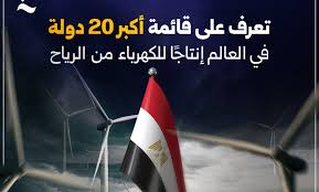 خاص مصر - News update