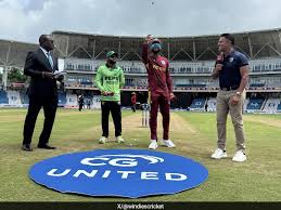 NDTV Sports - News update