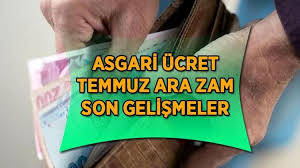 Milliyet - News update