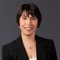 Frenkel & Company Employee Pat Whitelaw's profile photo