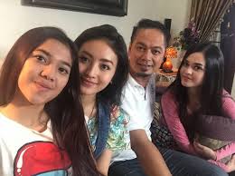 Hasil gambar untuk NATASHA WILONA