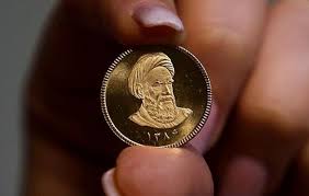 خبری خوب برای متقاضیان خرید سکه طلا