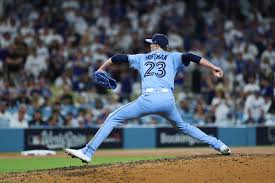 News source: Blue Jays Nation