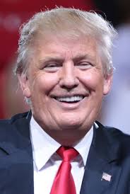 Image result for donald trump pictures
