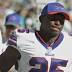 LeSean McCoy (hamstring) expected to practice Thursday for Bills