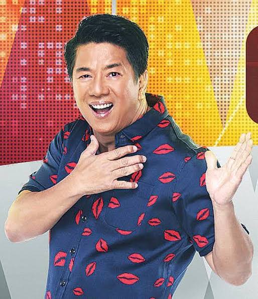 Willie Revillame soon to announce if he's running in 2022 | The Manila Times