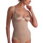 Shapewear - Lingerie Debenhams