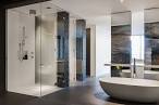 Bathroom Accessories Sydney Modern Toilets Traditional Tapware