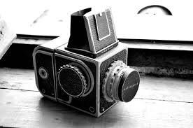 Image result for pinhole camera