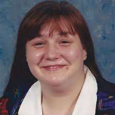 Melissa Mishler Obituary - Burr Oak, Michigan - Hackman Family Funeral Homes - Hackman Chapel - 2618753_300x300
