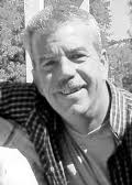 Kevin James Geib Obituary. (Archived). Published in Ventura County Star from ... - geib_k_201754