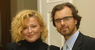 swiatseriali.interia.pl - News update