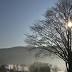 Winter solstice