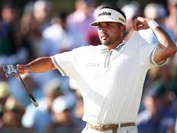 News source: CODE Sports