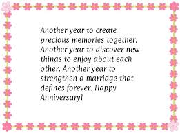 Funny Quotes for Wedding Anniversary for Husband with Highest ... via Relatably.com