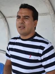 O presidente do Itabaiana, Edivaldo Lima, negou que o clube acertou com José Carlos Amaral como técnico. A informação foi divulgada na noite da última ... - dsc_0020