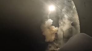 US pressure on Iran starting to tell, as sanctions and blockade bite
