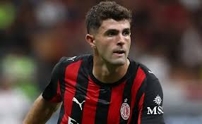 Why isn’t Christian Pulisic playing for Milan in first 2026 game against Cagliari in Serie A?