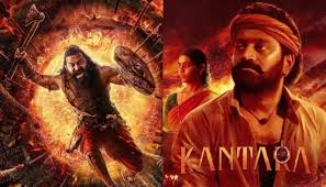 BollywoodShaadis - News update