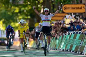 Bikeitalia.it - News update