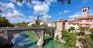 Viaggiando Italia - News update