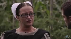 Esther Schmucker stars in Amish Mafia on Discovery - video-undefined-1939415200000578-472_636x358