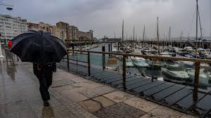 RTVE.es - News update